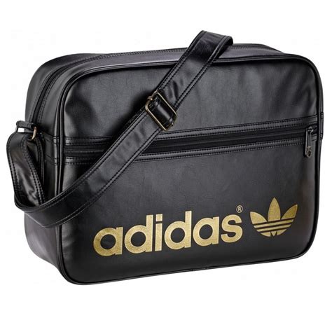 man bags for men adidas